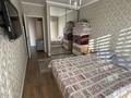 2-комнатная квартира · 54 м² · 9/16 этаж, Мусрепова 24 — Сатпаева-Мусрепова за 60.5 млн ₸ в Алматы, Бостандыкский р-н — фото 3