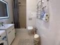 2-комнатная квартира · 54 м² · 9/16 этаж, Мусрепова 24 — Сатпаева-Мусрепова за 60.5 млн ₸ в Алматы, Бостандыкский р-н — фото 4