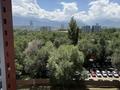 2-комнатная квартира · 54 м² · 9/16 этаж, Мусрепова 24 — Сатпаева-Мусрепова за 60.5 млн ₸ в Алматы, Бостандыкский р-н — фото 8