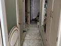 3-комнатная квартира · 55.9 м² · 3/5 этаж, мкр Орбита-2 29 за 40 млн 〒 в Алматы, Бостандыкский р-н — фото 10