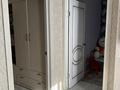 3-комнатная квартира · 55.9 м² · 3/5 этаж, мкр Орбита-2 29 за 40 млн 〒 в Алматы, Бостандыкский р-н — фото 11
