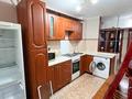 3-бөлмелі пәтер · 65 м² · 4/5 қабат, Талдыкорган мкр. Самал, бағасы: 19 млн ₸ в мкр Самал — фото 10