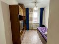 3-бөлмелі пәтер · 65 м² · 4/5 қабат, Талдыкорган мкр. Самал, бағасы: 19 млн ₸ в мкр Самал — фото 13