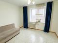 3-бөлмелі пәтер · 65 м² · 4/5 қабат, Талдыкорган мкр. Самал, бағасы: 19 млн ₸ в мкр Самал — фото 4
