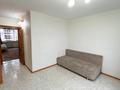 3-бөлмелі пәтер · 65 м² · 4/5 қабат, Талдыкорган мкр. Самал, бағасы: 19 млн ₸ в мкр Самал — фото 5