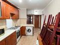 3-бөлмелі пәтер · 65 м² · 4/5 қабат, Талдыкорган мкр. Самал, бағасы: 19 млн ₸ в мкр Самал — фото 9