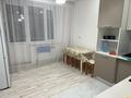 1-комнатная квартира · 52 м² · 5/13 этаж, Тулебаева 5 — Бурабай за 170 000 〒 в Астане, Алматы р-н — фото 10