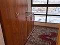 1-комнатная квартира · 37.7 м² · 11/22 этаж, Бектурова 4/6 за 230 000 ₸ в Астане, Нура р-н — фото 10