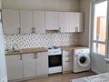 1-комнатная квартира · 37.7 м² · 11/22 этаж, Бектурова 4/6 за 230 000 ₸ в Астане, Нура р-н