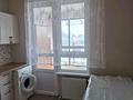 1-комнатная квартира · 37.7 м² · 11/22 этаж, Бектурова 4/6 за 230 000 ₸ в Астане, Нура р-н — фото 2