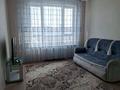 1-комнатная квартира · 37.7 м² · 11/22 этаж, Бектурова 4/6 за 230 000 ₸ в Астане, Нура р-н — фото 3
