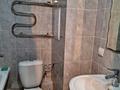 1-комнатная квартира · 37.7 м² · 11/22 этаж, Бектурова 4/6 за 230 000 ₸ в Астане, Нура р-н — фото 5