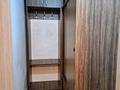 1-комнатная квартира · 37.7 м² · 11/22 этаж, Бектурова 4/6 за 230 000 ₸ в Астане, Нура р-н — фото 8