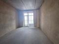2-бөлмелі пәтер · 68.63 м² · 6/9 қабат, Ашимова 78, бағасы: ~ 30.9 млн ₸ в Кокшетау