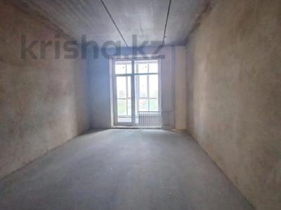 2-комнатная квартира · 68.63 м² · 6/9 этаж, Ашимова 78 за ~ 30.9 млн ₸ в Кокшетау