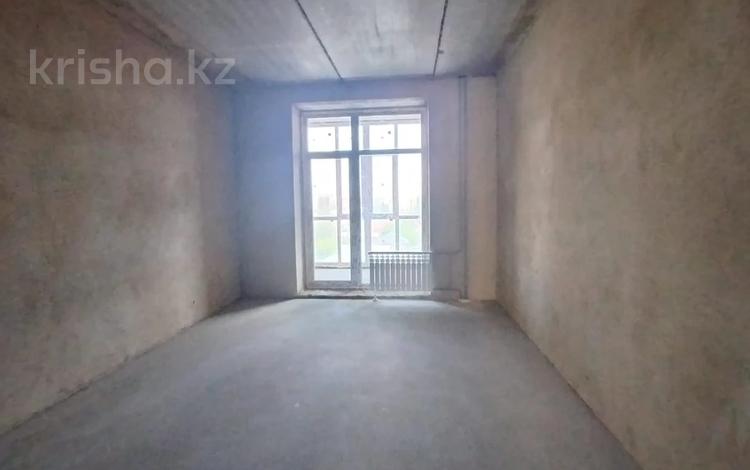 2-бөлмелі пәтер · 68.63 м² · 6/9 қабат, Ашимова 78, бағасы: ~ 30.9 млн ₸ в Кокшетау — фото 2