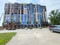 2-бөлмелі пәтер · 68.63 м² · 6/9 қабат, Ашимова 78, бағасы: ~ 30.9 млн ₸ в Кокшетау — фото 10