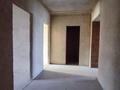 2-бөлмелі пәтер · 68.63 м² · 6/9 қабат, Ашимова 78, бағасы: ~ 30.9 млн ₸ в Кокшетау — фото 7