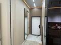 2-комнатная квартира · 50 м² · 5/12 этаж, Бәйдібек Би даң. за 200 000 ₸ в Шымкенте, Каратауский р-н