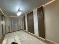 2-комнатная квартира · 50 м² · 5/12 этаж, Бәйдібек Би даң. за 200 000 ₸ в Шымкенте, Каратауский р-н — фото 2