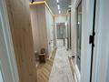 2-комнатная квартира · 50 м² · 5/12 этаж, Бәйдібек Би даң. за 200 000 ₸ в Шымкенте, Каратауский р-н — фото 3