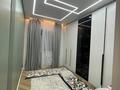 2-комнатная квартира · 50 м² · 5/12 этаж, Бәйдібек Би даң. за 200 000 ₸ в Шымкенте, Каратауский р-н — фото 5
