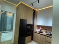 2-комнатная квартира · 50 м² · 5/12 этаж, Бәйдібек Би даң. за 200 000 ₸ в Шымкенте, Каратауский р-н — фото 6