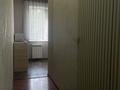 3-бөлмелі пәтер, 60 м², 2/5 қабат, улица Жангильдина 28 — улица Жангильдина, бағасы: 30 млн 〒 в Шымкенте, Аль-Фарабийский р-н — фото 11