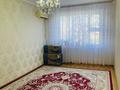 2-комнатная квартира · 46.5 м² · 2/5 этаж, 27-й мкр 23 — Бала бақша жанында за 15.5 млн ₸ в Актау — фото 2