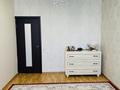 2-комнатная квартира · 46.5 м² · 2/5 этаж, 27-й мкр 23 — Бала бақша жанында за 15.5 млн ₸ в Актау