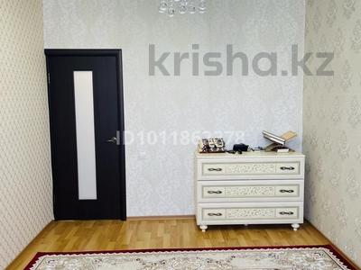 2-комнатная квартира · 46.5 м² · 2/5 этаж, 27-й мкр 23 — Бала бақша жанында за 15.5 млн ₸ в Актау