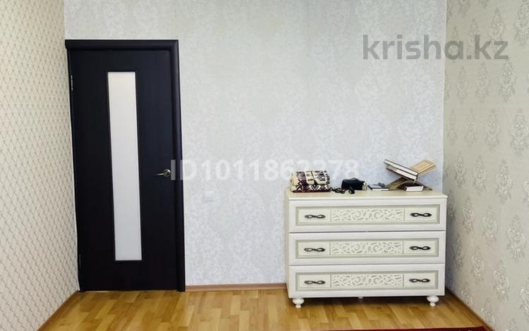 2-комнатная квартира · 46.5 м² · 2/5 этаж, 27-й мкр 23 — Бала бақша жанында за 15.5 млн ₸ в Актау — фото 3