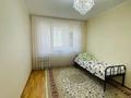 2-комнатная квартира · 46.5 м² · 2/5 этаж, 27-й мкр 23 — Бала бақша жанында за 15.5 млн ₸ в Актау — фото 5