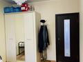 2-комнатная квартира · 46.5 м² · 2/5 этаж, 27-й мкр 23 — Бала бақша жанында за 15.5 млн ₸ в Актау — фото 4