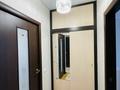 2-комнатная квартира · 46.5 м² · 2/5 этаж, 27-й мкр 23 — Бала бақша жанында за 15.5 млн ₸ в Актау — фото 7