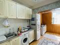 2-комнатная квартира · 46.5 м² · 2/5 этаж, 27-й мкр 23 — Бала бақша жанында за 15.5 млн ₸ в Актау — фото 6