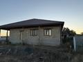 Жеке үй · 5 бөлме · 190 м² · 10.53 жүзд., Байтақ-2 ш/а., Проезд 10 18, бағасы: 25 млн ₸ в Атырау, мкр Байтак-2 — фото 8