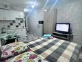 1-комнатная квартира · 20 м² · 7/9 этаж, Казыбек би 125 — Досмухамедова за 12 000 〒 в Алматы, Алмалинский р-н — фото 15