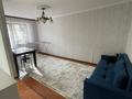 2-комнатная квартира · 40 м² · 2/4 этаж, Наурызбай батыра за 30.5 млн 〒 в Алматы, Алмалинский р-н