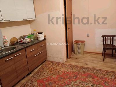 Пәтерлер в Абай обл.: 3-бөлмелі пәтер · 64 м² · 1/3 қабат, Сатпаева 9 — Напротив магазин Ақниет, бағасы: 10.5 млн 〒 3-бөлмелі пәтер · 64 м² · 1/3 қабат, Сатпаева 9 — Напротив магазин Ақниет, бағасы: 10.5 млн 〒 в Семее