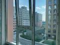 1-комнатная квартира · 44 м² · 4 этаж, Александр Сызганов 1/2 за 29.2 млн ₸ в Астане, Есильский р-н