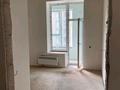 1-комнатная квартира · 44 м² · 4 этаж, Александр Сызганов 1/2 за 29.2 млн ₸ в Астане, Есильский р-н — фото 2