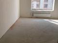 1-комнатная квартира · 44 м² · 4 этаж, Александр Сызганов 1/2 за 29.2 млн ₸ в Астане, Есильский р-н — фото 4