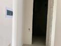1-комнатная квартира · 44 м² · 4 этаж, Александр Сызганов 1/2 за 29.2 млн ₸ в Астане, Есильский р-н — фото 6