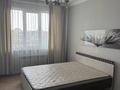 3-комнатная квартира · 85 м² · 16/16 этаж, Абишева за 330 000 ₸ в Алматы, Наурызбайский р-н