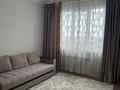 3-комнатная квартира · 85 м² · 16/16 этаж, Абишева за 330 000 ₸ в Алматы, Наурызбайский р-н — фото 3