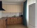3-комнатная квартира · 85 м² · 16/16 этаж, Абишева за 330 000 ₸ в Алматы, Наурызбайский р-н — фото 4