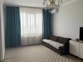 3-комнатная квартира · 85 м² · 16/16 этаж, Абишева за 330 000 ₸ в Алматы, Наурызбайский р-н — фото 5