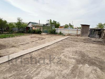 Үйдің бір бөлігі · 1 бөлме · 71 м² · 5 жүзд., Красный камень 18, бағасы: 7 млн ₸ в Талдыкоргане