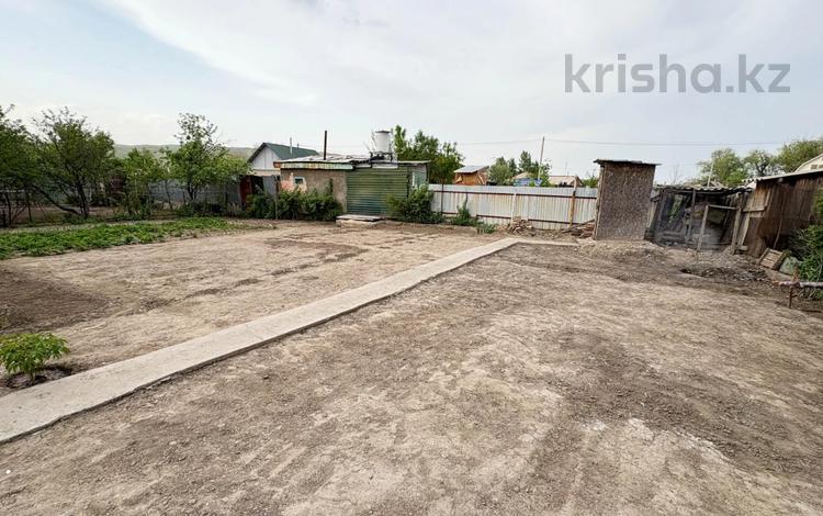 Үйдің бір бөлігі · 1 бөлме · 71 м² · 5 жүзд., Красный камень 18, бағасы: 7 млн ₸ в Талдыкоргане — фото 2